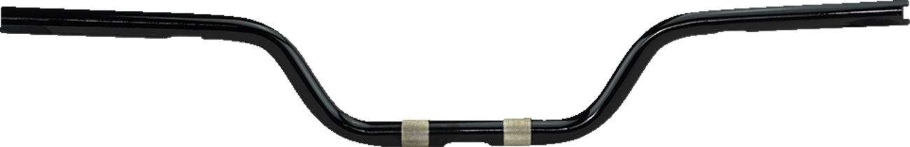 06015930_0.png