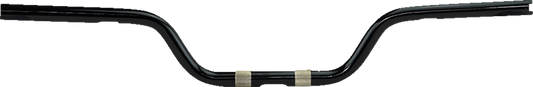 06015930_0.png