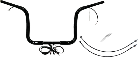 06016036_0.png