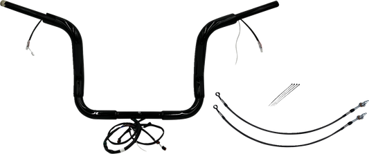 06016048_1.png