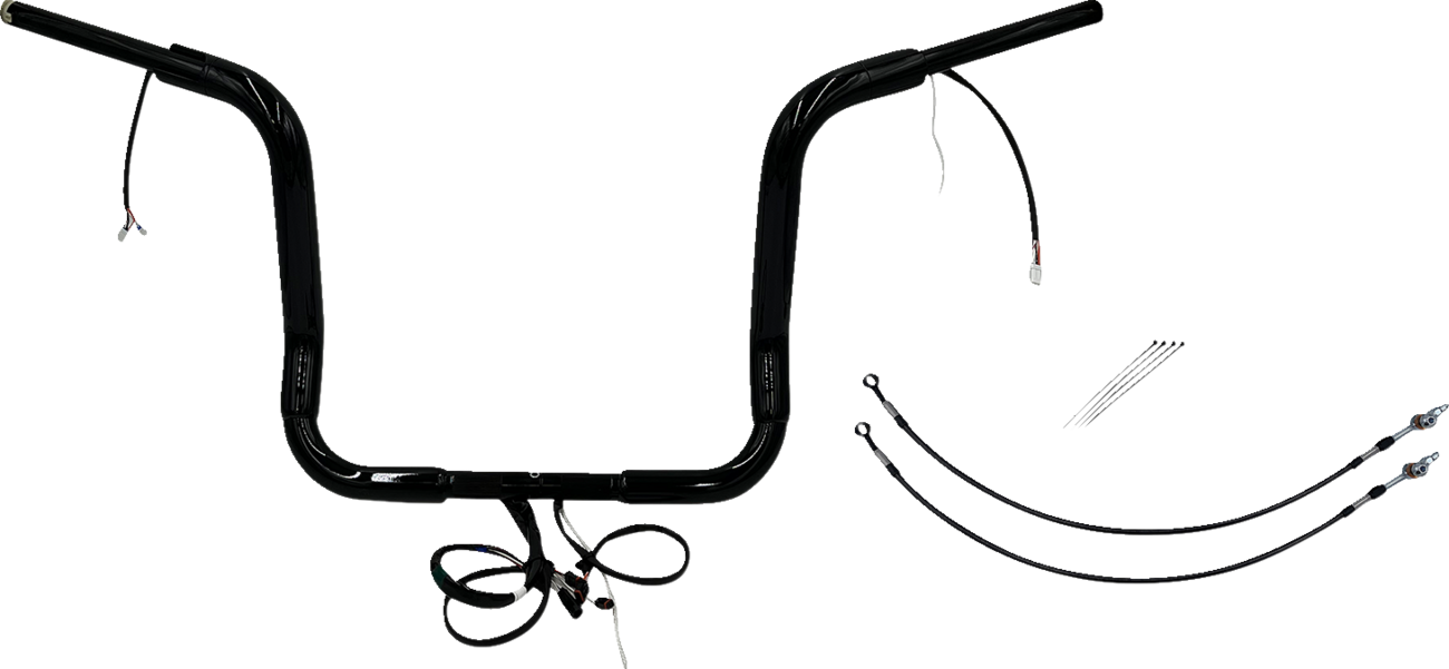 06016050_0.png