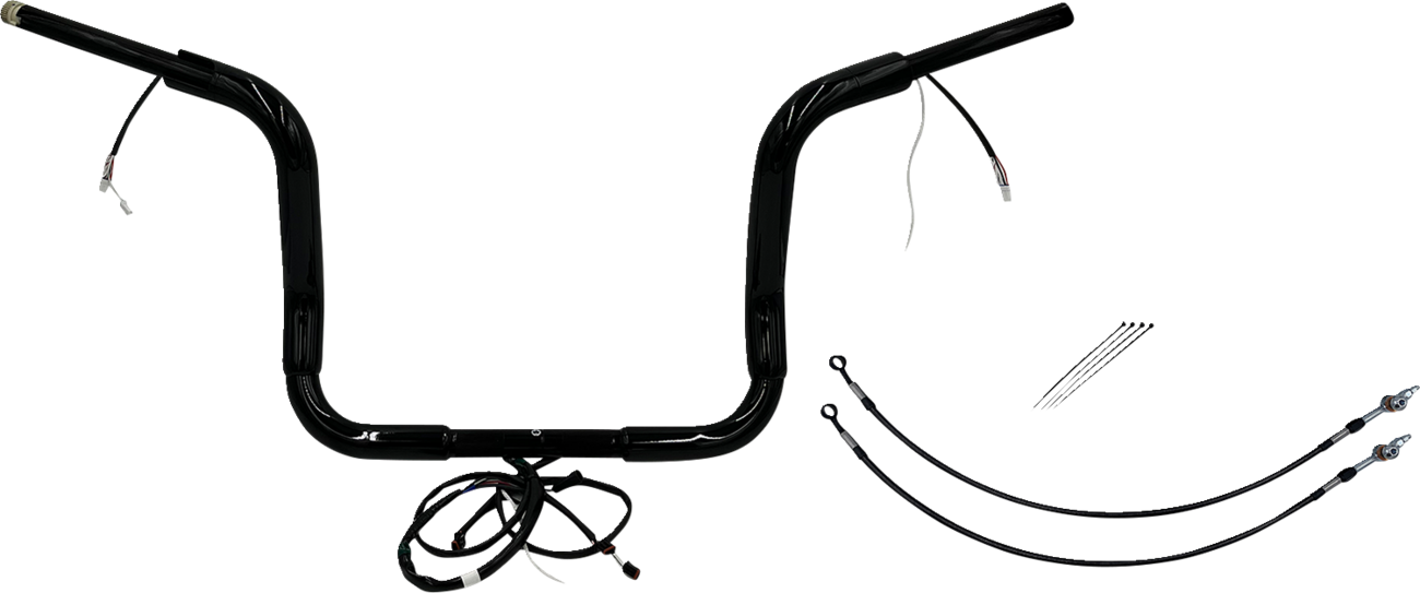 06016050_1.png