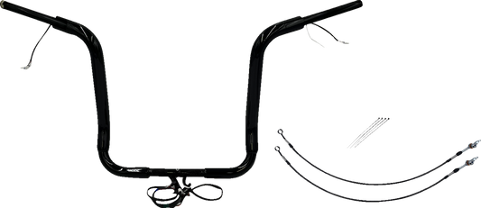 06016058_0.png