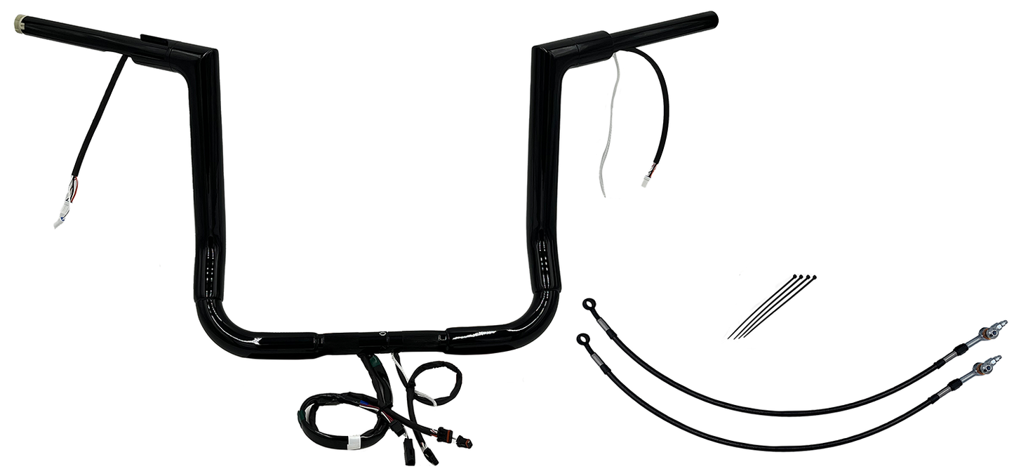 06016076_1.png