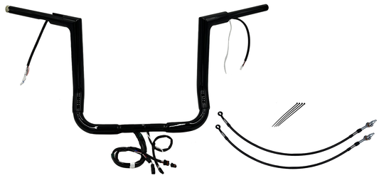 06016079_1.png