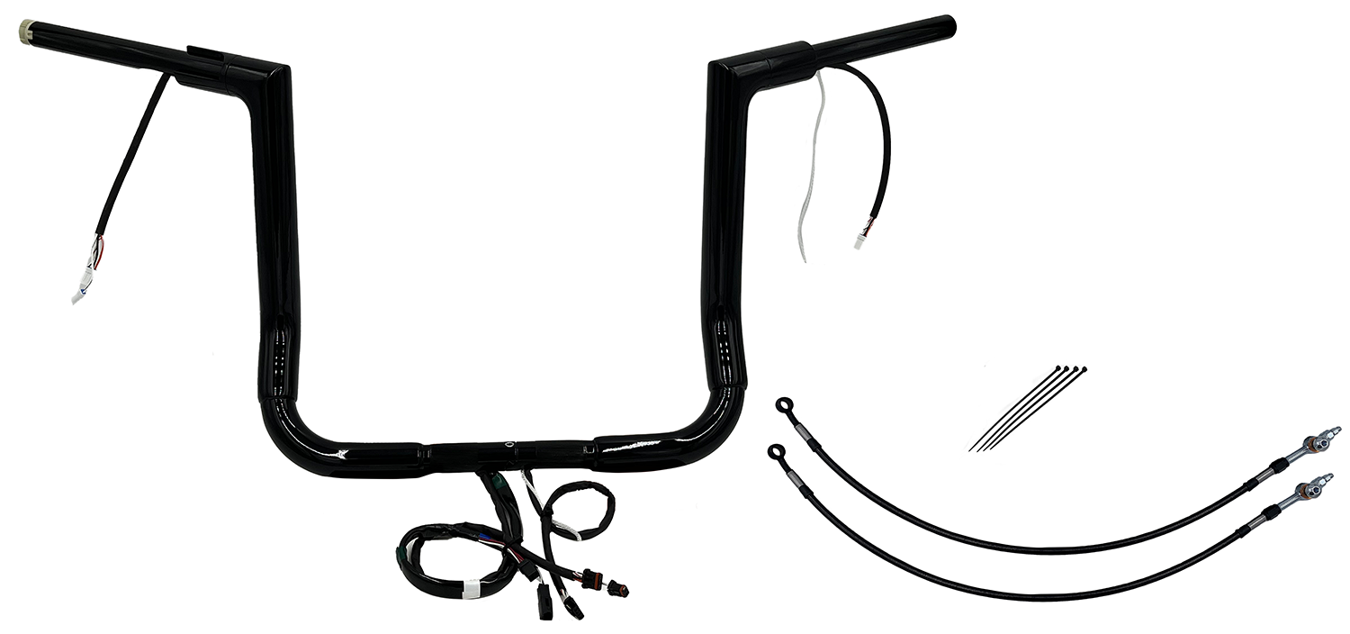 06016099_1.png