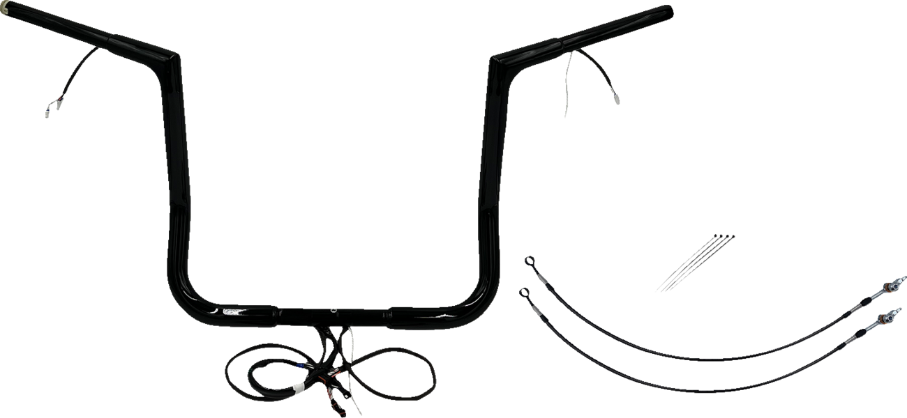 06016104_0.png
