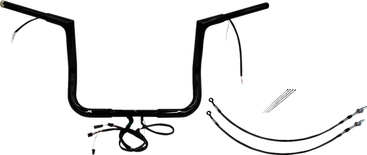 06016108_0.png