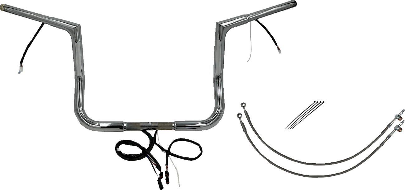 06016112_1.png