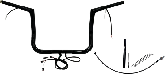 06016114_0.png