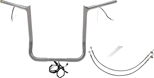 06016144_0.png