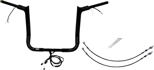 06016178_0.png