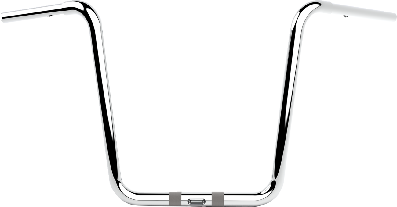 06016224_0.png