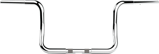 06016228_0.png