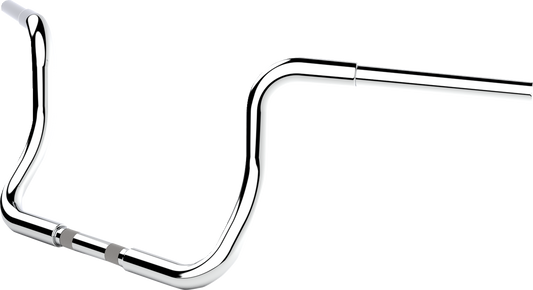 06016228_1.png