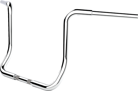 06016232_1.png
