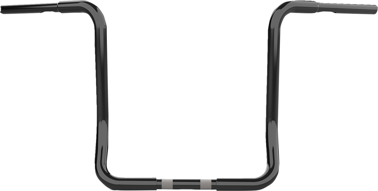 06016235_0.png