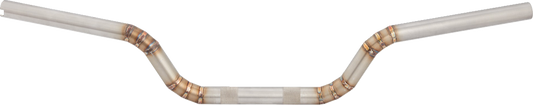 06016264_0.png
