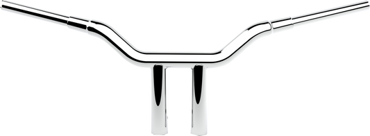 06016265_0.png
