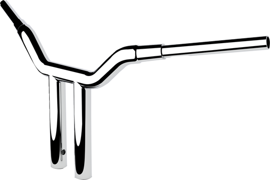 06016267_1.png
