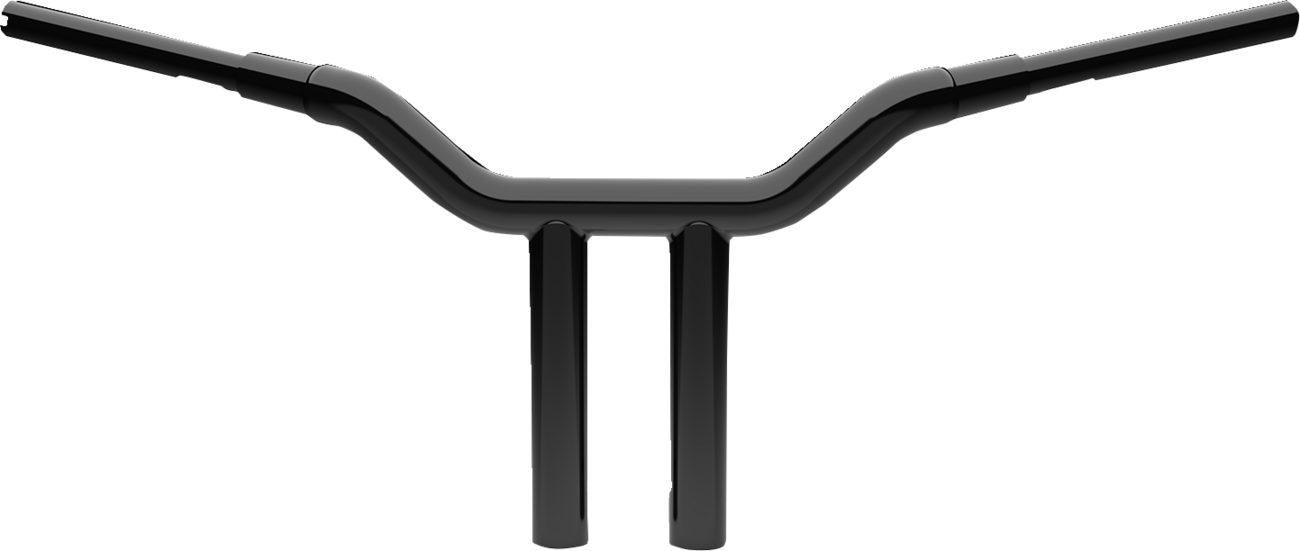 06016268_0.png
