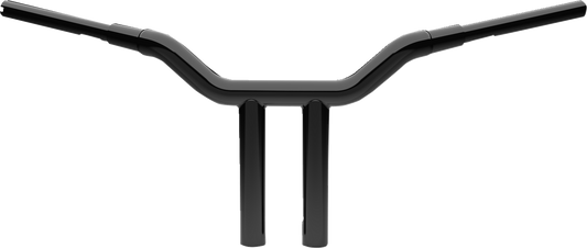 06016268_0.png