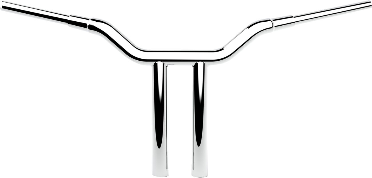 06016269_0.png
