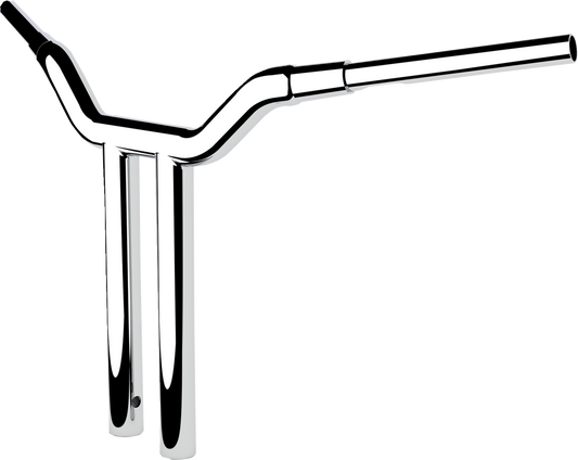 06016271_1.png