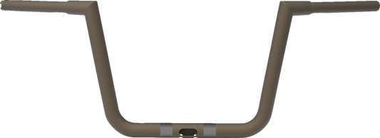 06016281_0.png
