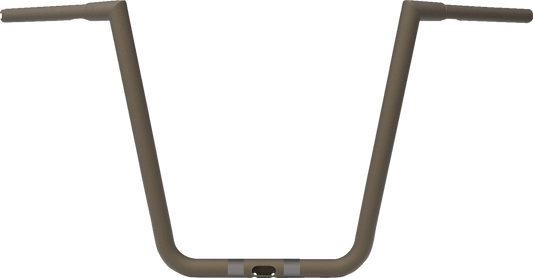 06016283_0.png
