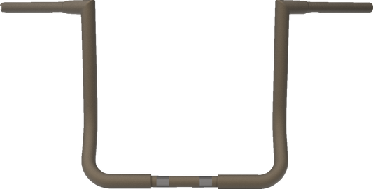 06016286_0.png