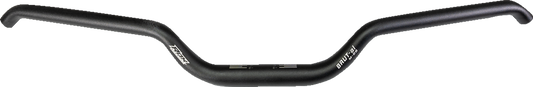 06016287_0.png