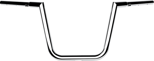 06016320_0.png