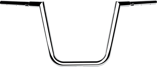 06016322_0.png