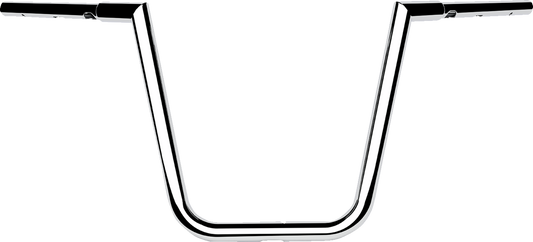 06016324_0.png