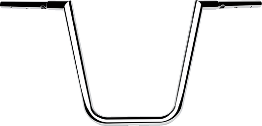 06016326_0.png