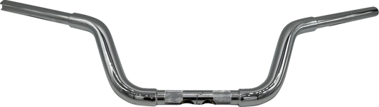 06016328_0.png