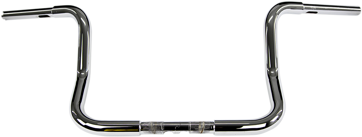 06016328_3.png
