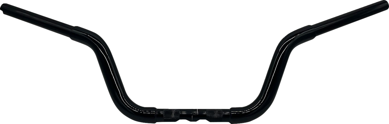 06016329_0.png