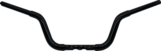 06016329_0.png