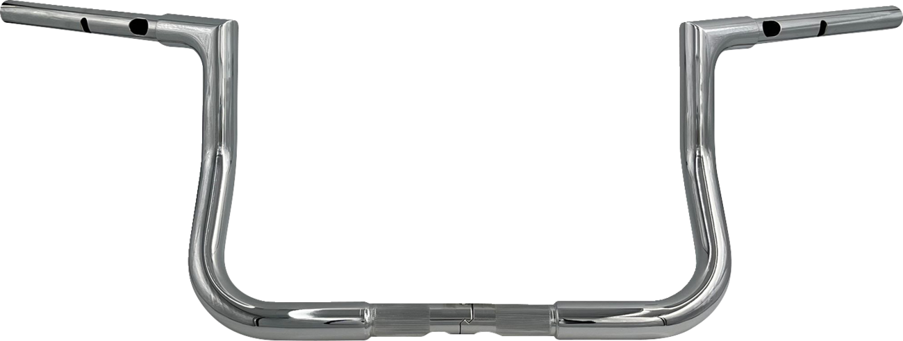 06016331_0.png