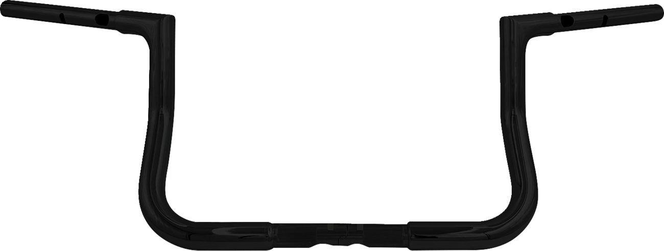 06016332_0.png