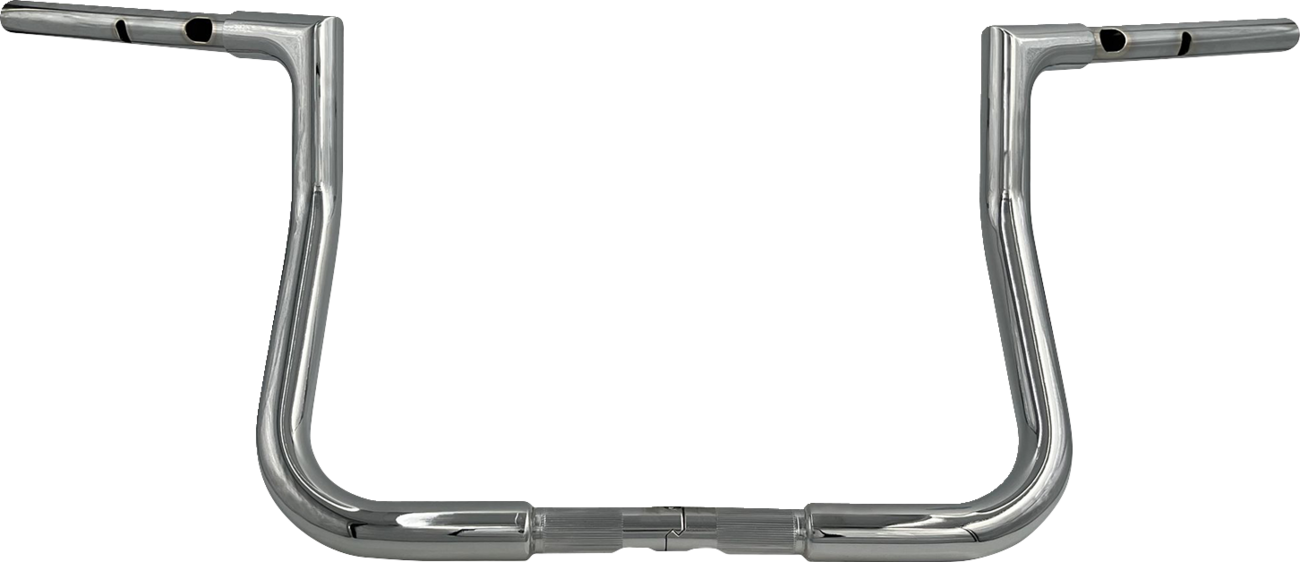 06016333_0.png