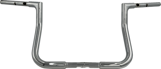 06016333_0.png
