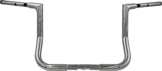06016335_0.png
