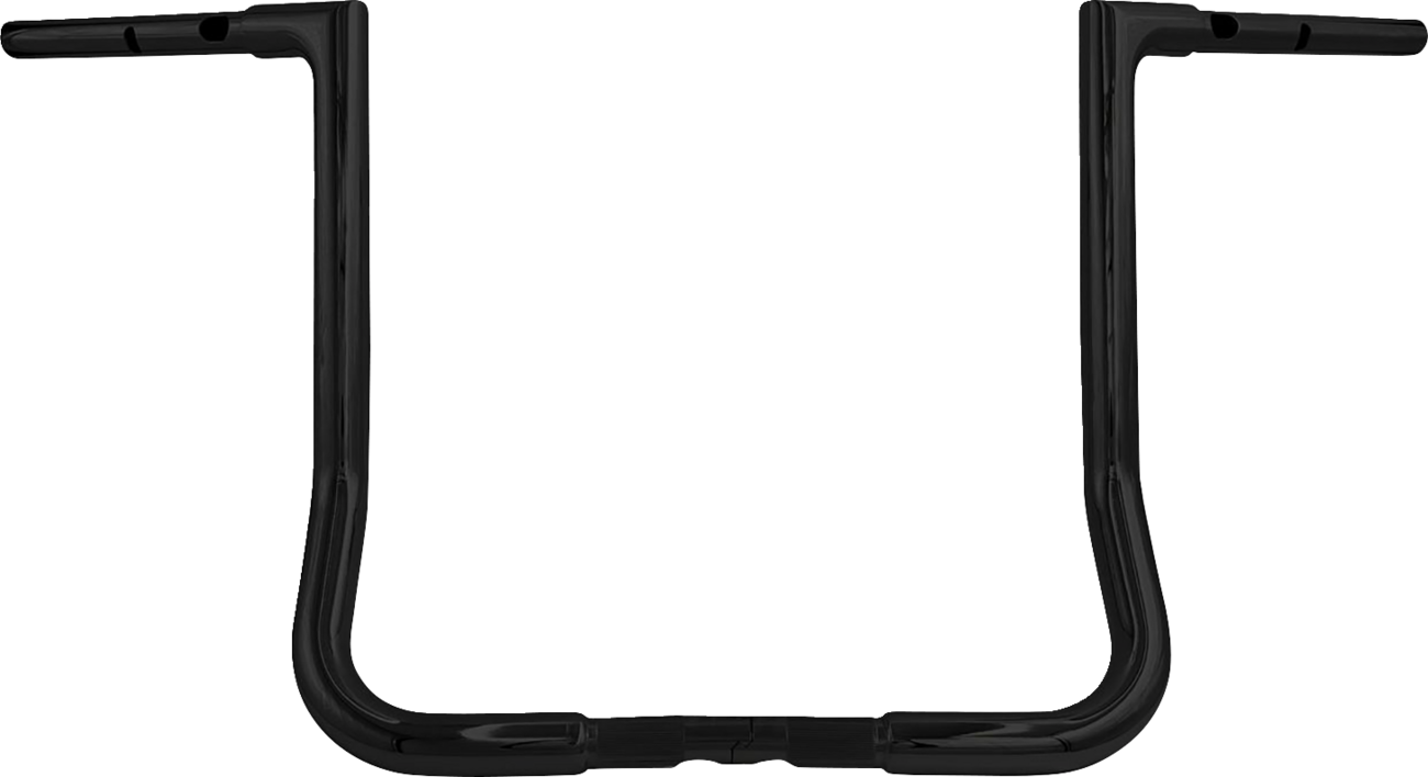 06016340_0.png