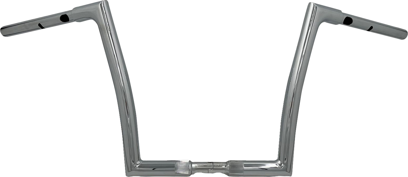 06016341_0.png