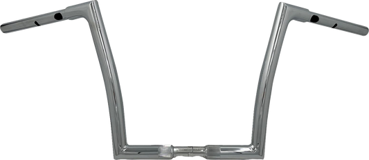 06016341_0.png