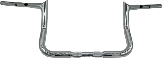 06016347_0.png