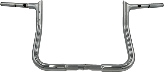 06016349_0.png